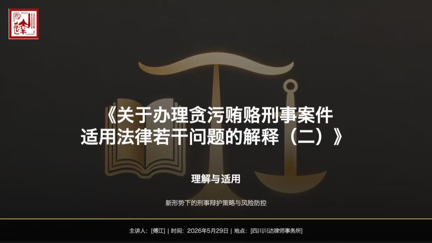 f85134a652db14a0d8a091bd58e3ad68.jpg