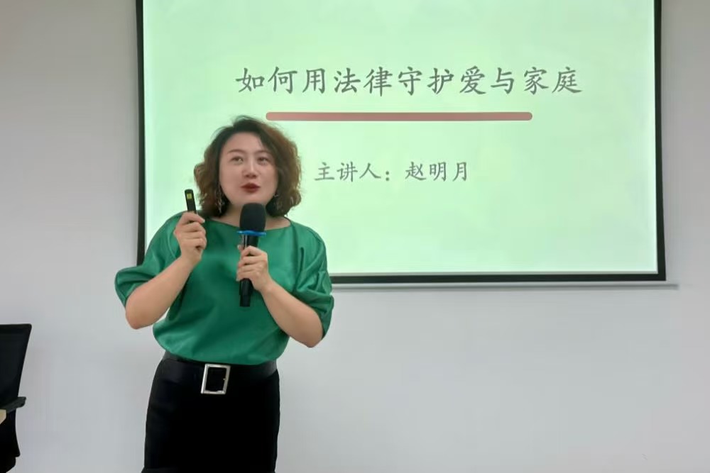微信图片_20260702142230_190_36.jpg
