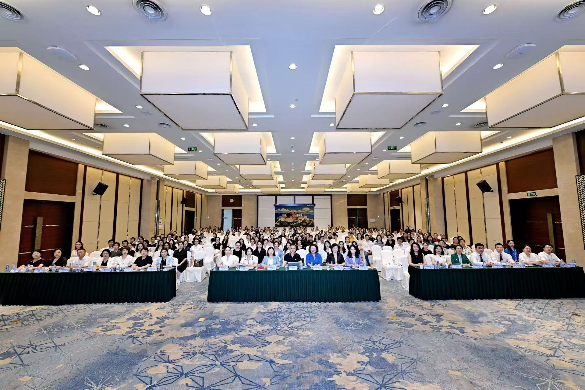 d5ab609834b285ddd6a43735b5cbc553.jpg