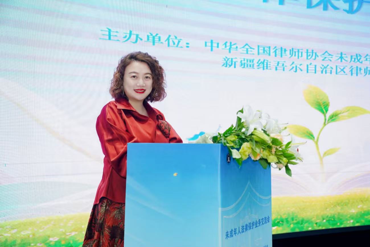 微信图片_20260914141108_100_2.jpg